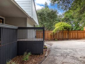 188 Kelly Lane, Santa Cruz CA 95060