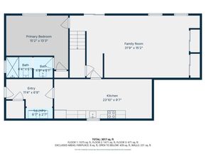 188 Kelly Lane, Santa Cruz CA 95060