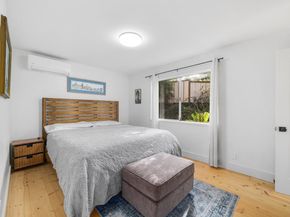 188 Kelly Lane, Santa Cruz CA 95060