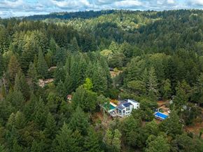 188 Kelly Lane, Santa Cruz CA 95060