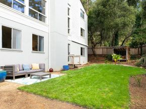 188 Kelly Lane, Santa Cruz CA 95060