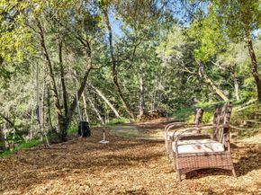 188 Kelly Lane, Santa Cruz CA 95060