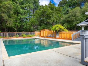 188 Kelly Lane, Santa Cruz CA 95060