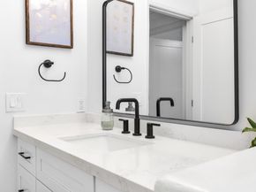 188 Kelly Lane, Santa Cruz CA 95060