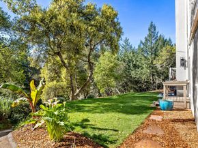 188 Kelly Lane, Santa Cruz CA 95060