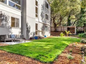 188 Kelly Lane, Santa Cruz CA 95060