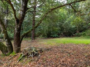 188 Kelly Lane, Santa Cruz CA 95060