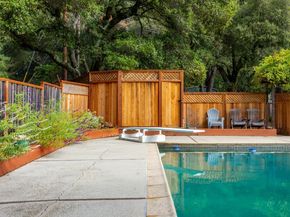 188 Kelly Lane, Santa Cruz CA 95060