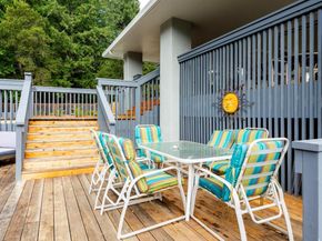188 Kelly Lane, Santa Cruz CA 95060
