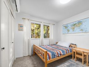 188 Kelly Lane, Santa Cruz CA 95060