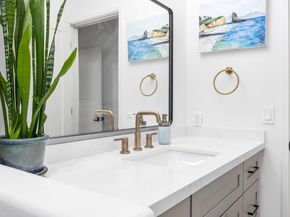 188 Kelly Lane, Santa Cruz CA 95060
