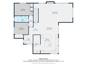188 Kelly Lane, Santa Cruz CA 95060