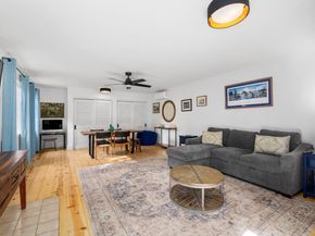 188 Kelly Lane, Santa Cruz CA 95060