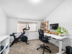 188 Kelly Lane, Santa Cruz CA 95060