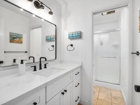 188 Kelly Lane, Santa Cruz CA 95060