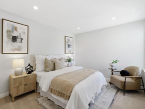 2896 Barrington Terrace, Fremont CA 94536