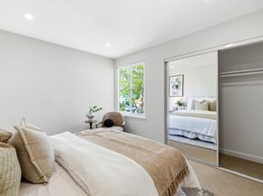 2896 Barrington Terrace, Fremont CA 94536