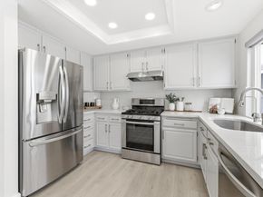 2896 Barrington Terrace, Fremont CA 94536