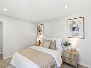 2896 Barrington Terrace, Fremont CA 94536