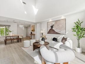 2896 Barrington Terrace, Fremont CA 94536