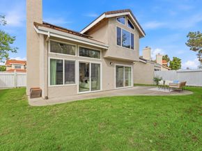 2896 Barrington Terrace, Fremont CA 94536