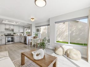 2896 Barrington Terrace, Fremont CA 94536
