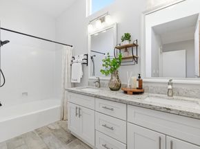 2896 Barrington Terrace, Fremont CA 94536
