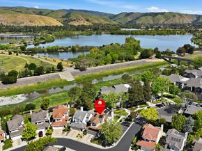 2896 Barrington Terrace, Fremont CA 94536
