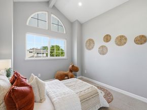2896 Barrington Terrace, Fremont CA 94536