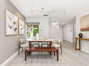 2896 Barrington Terrace, Fremont CA 94536