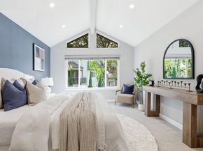 2896 Barrington Terrace, Fremont CA 94536