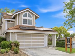 2896 Barrington Terrace, Fremont CA 94536
