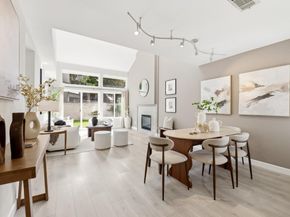 2896 Barrington Terrace, Fremont CA 94536