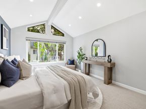 2896 Barrington Terrace, Fremont CA 94536