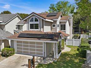 2896 Barrington Terrace, Fremont CA 94536