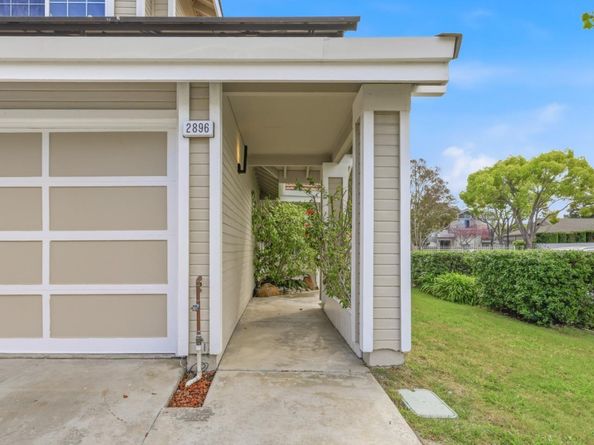 2896 Barrington Terrace, Fremont CA 94536
