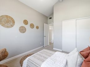 2896 Barrington Terrace, Fremont CA 94536