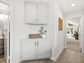 2896 Barrington Terrace, Fremont CA 94536