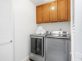 2896 Barrington Terrace, Fremont CA 94536