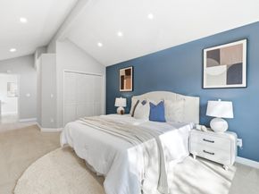2896 Barrington Terrace, Fremont CA 94536