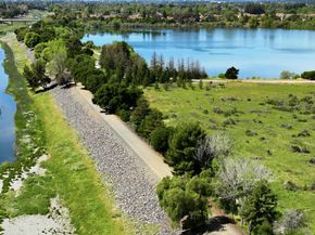 2896 Barrington Terrace, Fremont CA 94536