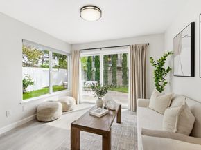 2896 Barrington Terrace, Fremont CA 94536