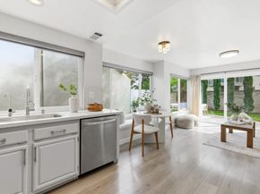 2896 Barrington Terrace, Fremont CA 94536