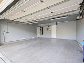 2896 Barrington Terrace, Fremont CA 94536