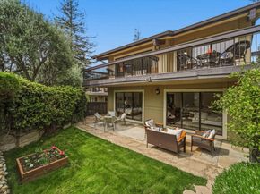 496 Golfview Drive, San Jose CA 95127