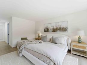 496 Golfview Drive, San Jose CA 95127