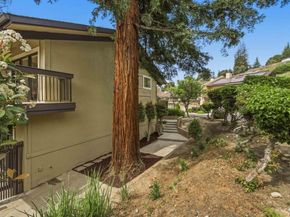 496 Golfview Drive, San Jose CA 95127