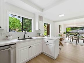 496 Golfview Drive, San Jose CA 95127