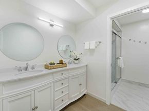 496 Golfview Drive, San Jose CA 95127