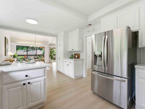 496 Golfview Drive, San Jose CA 95127
